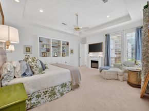 4816  Sandestin Drive , Dallas Texas 75287