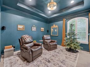 4816  Sandestin Drive , Dallas Texas 75287