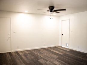 3825 W Spurgeon Street , Fort Worth Texas 76133