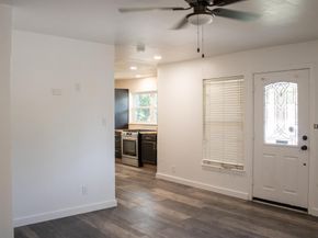 3825 W Spurgeon Street , Fort Worth Texas 76133