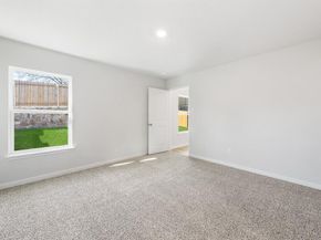 4227  Lava Forest Lane , Dallas Texas 75241