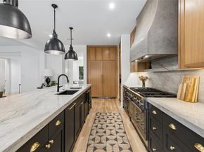 11224  Northgate Circle , Dallas Texas 75230