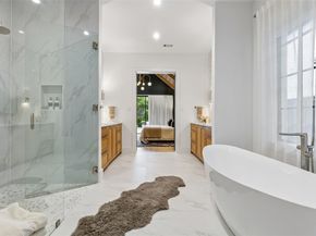 11224  Northgate Circle , Dallas Texas 75230