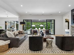 11224  Northgate Circle , Dallas Texas 75230