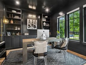 11224  Northgate Circle , Dallas Texas 75230