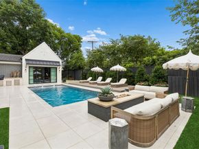 11224  Northgate Circle , Dallas Texas 75230