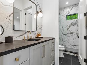 11224  Northgate Circle , Dallas Texas 75230