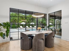 11224  Northgate Circle , Dallas Texas 75230