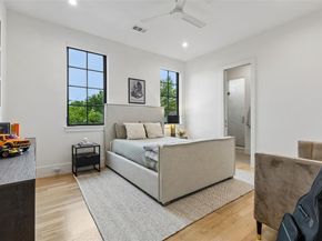 11224  Northgate Circle , Dallas Texas 75230