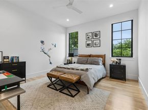 11224  Northgate Circle , Dallas Texas 75230
