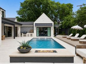 11224  Northgate Circle , Dallas Texas 75230