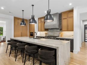 11224  Northgate Circle , Dallas Texas 75230