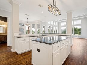 1561  WINDING CREEK Road , Prosper Texas 75078