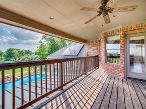 1561  WINDING CREEK Road , Prosper Texas 75078