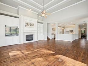 1561  WINDING CREEK Road , Prosper Texas 75078