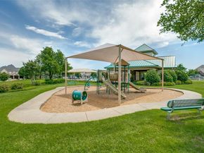 1561  WINDING CREEK Road , Prosper Texas 75078