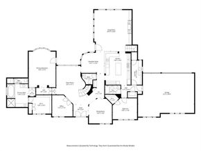 1561  WINDING CREEK Road , Prosper Texas 75078