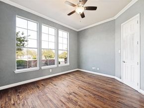1561  WINDING CREEK Road , Prosper Texas 75078