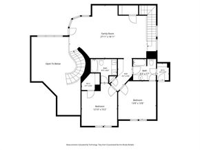 1561  WINDING CREEK Road , Prosper Texas 75078