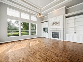 1561  WINDING CREEK Road , Prosper Texas 75078
