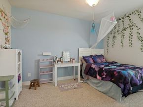 1247  Lynn Drive , Arlington Texas 76002