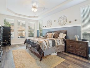 1247  Lynn Drive , Arlington Texas 76002