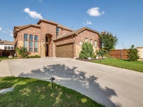 1247  Lynn Drive , Arlington Texas 76002