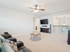 1247  Lynn Drive , Arlington Texas 76002