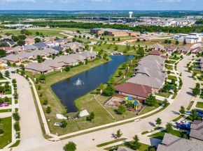 1247  Lynn Drive , Arlington Texas 76002