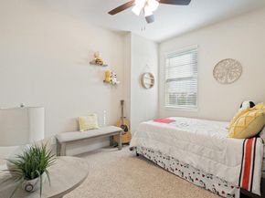1247  Lynn Drive , Arlington Texas 76002