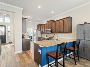 1247  Lynn Drive , Arlington Texas 76002