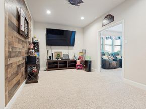 1247  Lynn Drive , Arlington Texas 76002