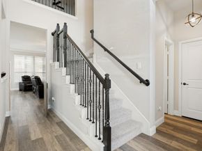 1247  Lynn Drive , Arlington Texas 76002