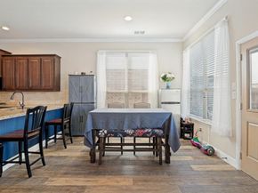 1247  Lynn Drive , Arlington Texas 76002