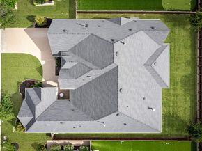 420  St. John Lane , Prosper Texas 75078