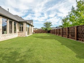 420  St. John Lane , Prosper Texas 75078