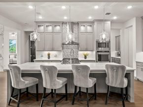 420  St. John Lane , Prosper Texas 75078