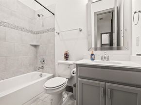 420  St. John Lane , Prosper Texas 75078