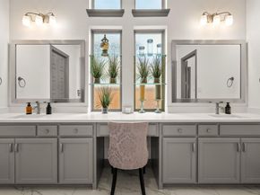 420  St. John Lane , Prosper Texas 75078