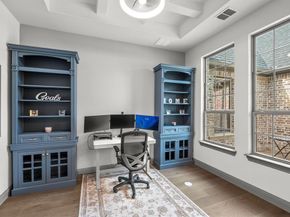 420  St. John Lane , Prosper Texas 75078