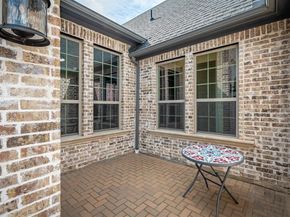 420  St. John Lane , Prosper Texas 75078