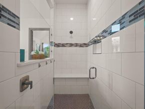 420  St. John Lane , Prosper Texas 75078