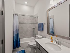 420  St. John Lane , Prosper Texas 75078
