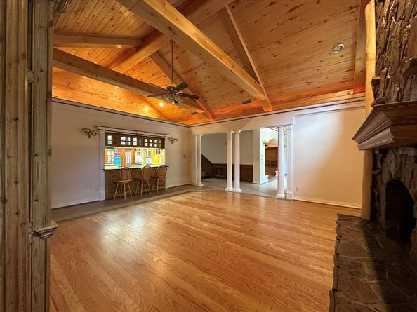 217  Sunray Lane , Sunnyvale Texas 75182