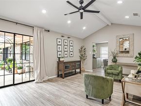 4375  Rota Circle , Fort Worth Texas 76133