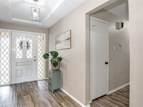 4375  Rota Circle , Fort Worth Texas 76133