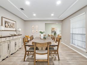 4375  Rota Circle , Fort Worth Texas 76133