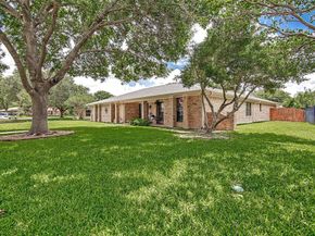 4375  Rota Circle , Fort Worth Texas 76133