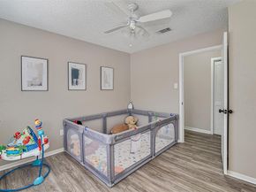 4375  Rota Circle , Fort Worth Texas 76133