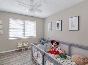 4375  Rota Circle , Fort Worth Texas 76133